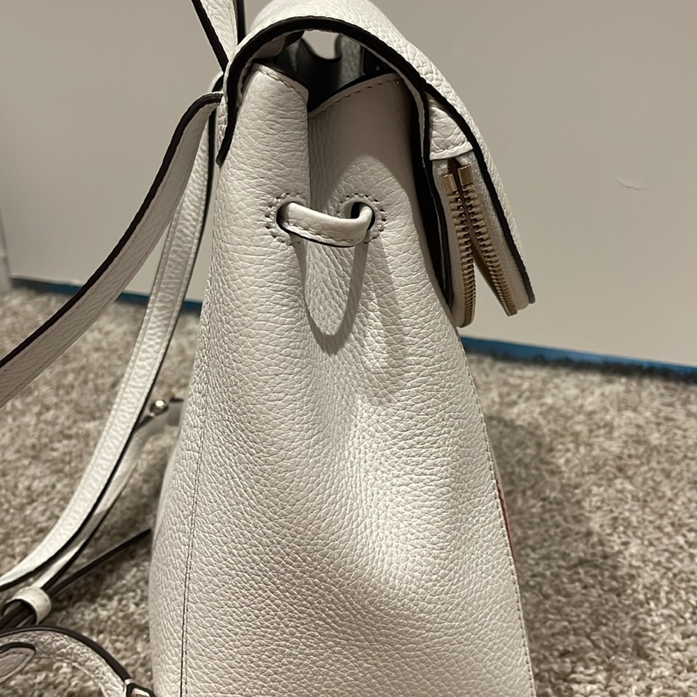 Kate Spade Backpack - Picture 9 of 10